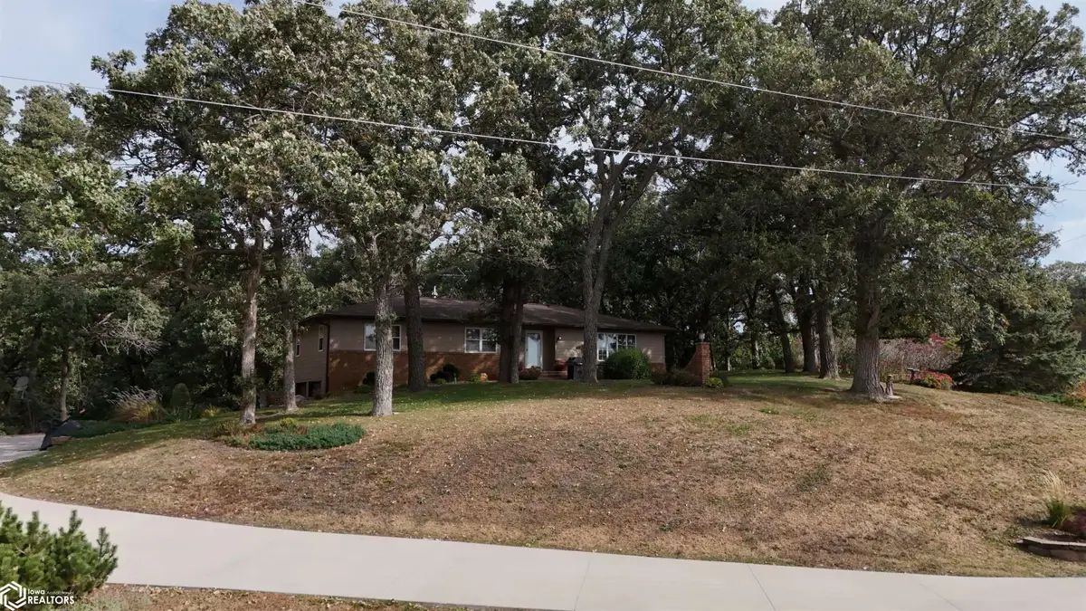 23796 465th Street, Lake Mills, IA 50450 - Image #1