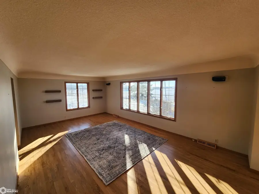 23796 465th Street, Lake Mills, IA 50450 - Image #3