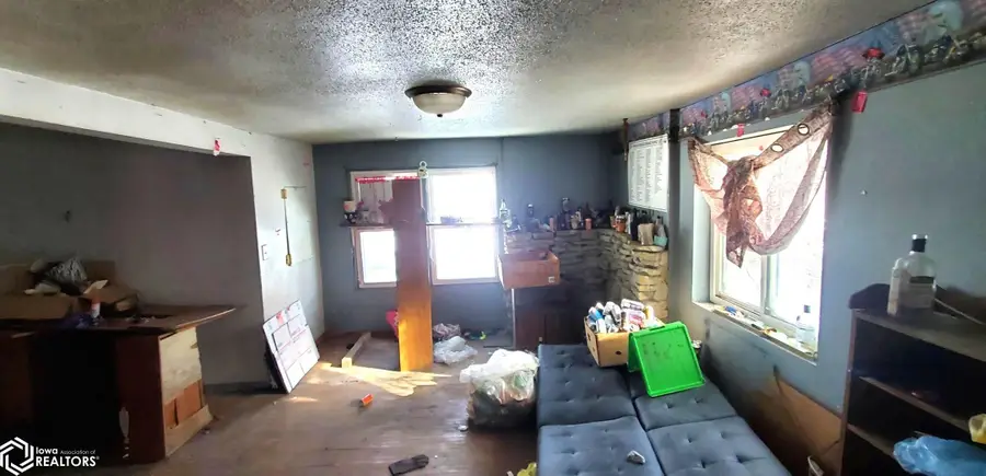 703 Church Street, Bristow, IA 50611 - #3