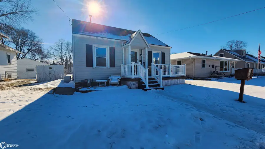 1029 1st Street Ne, Mason City, IA 50401 - Image #2