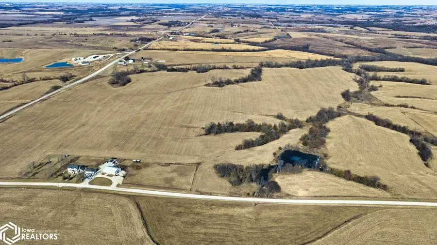 P27, Benton Township, IA 50835 - Image #2