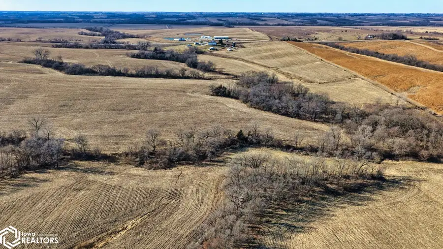 P27, Benton Township, IA 50835 - Image #3