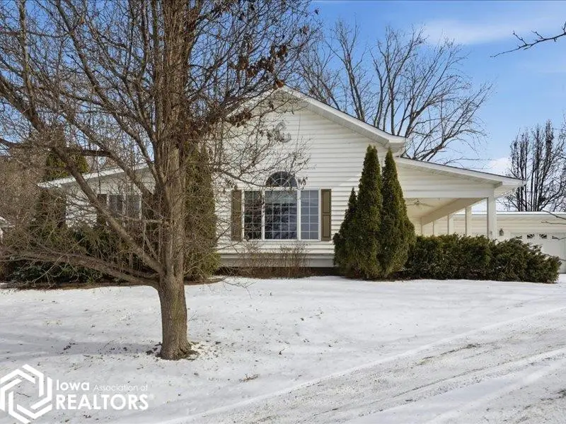 5838 Madison Avenue, Burlington, IA 52601 - Image #2
