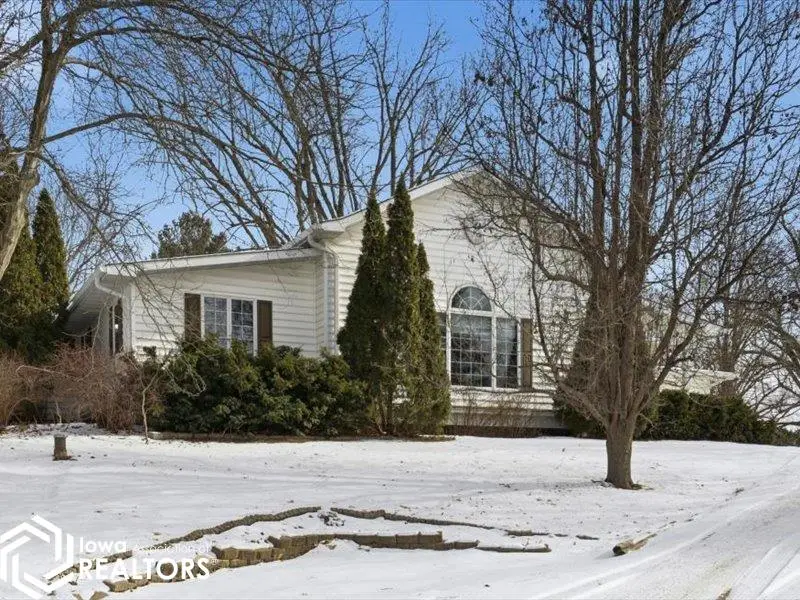 5838 Madison Avenue, Burlington, IA 52601 - Image #3