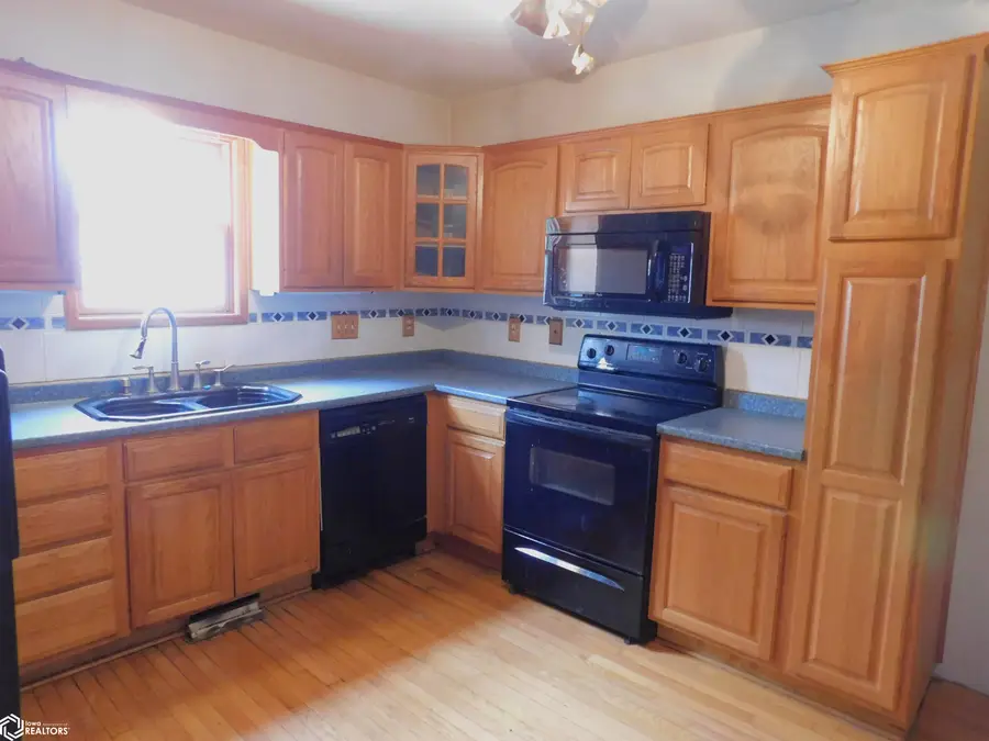 116 N 19th Street, Denison, IA 51442 - Image #3