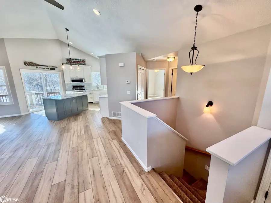 17587 Lakeshore Drive, Chariton, IA 52574 - #3