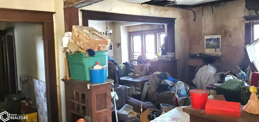 134 Main Street, Rowan, IA 50470 - Image #2