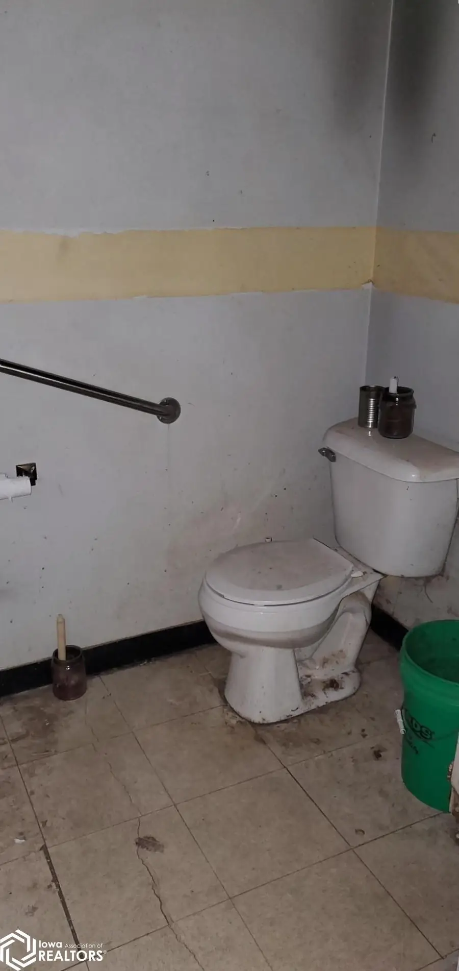 1225 Washington Street, Eldora, IA 50627 - Image #3