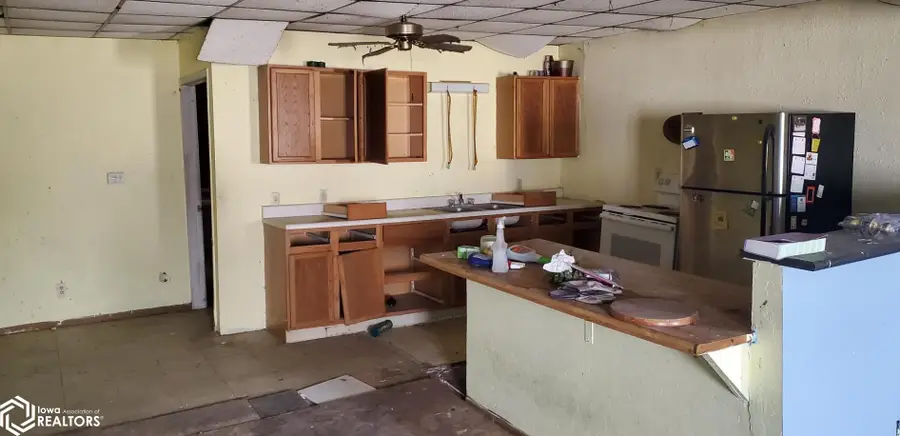 304 Isabella Street, Radcliffe, IA 50230 - #3