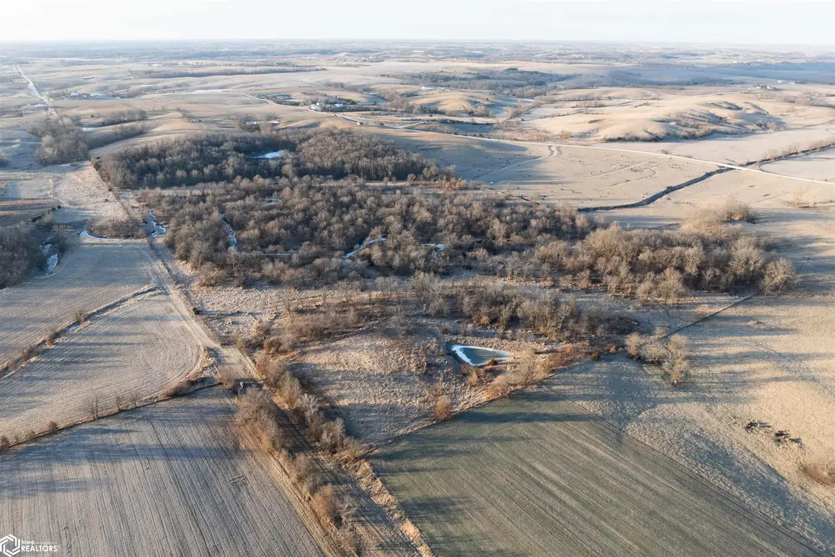 #WP001 Jasper Avenue, Bloomfield, IA 52537 - Image #1