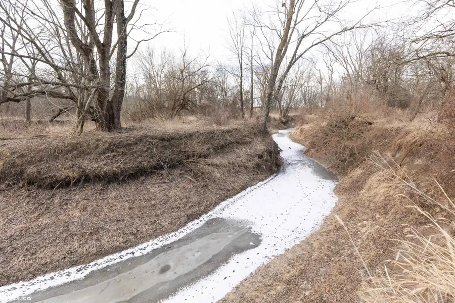 #WP001 Jasper Avenue, Bloomfield, IA 52537 - Image #2