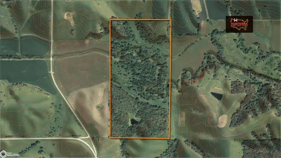 #WP001 Jasper Avenue, Bloomfield, IA 52537 - Image #3