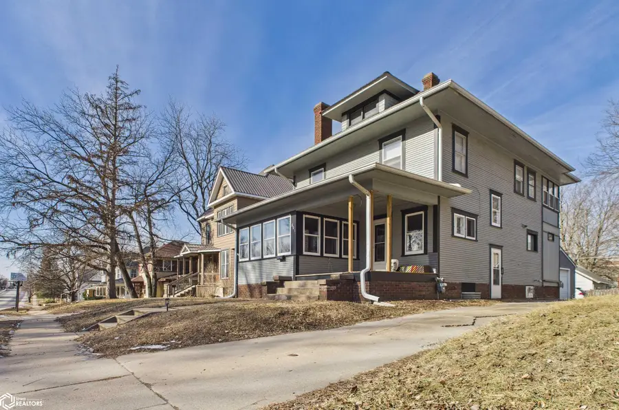 801 A Avenue E, Oskaloosa, IA 52577 - Image #3