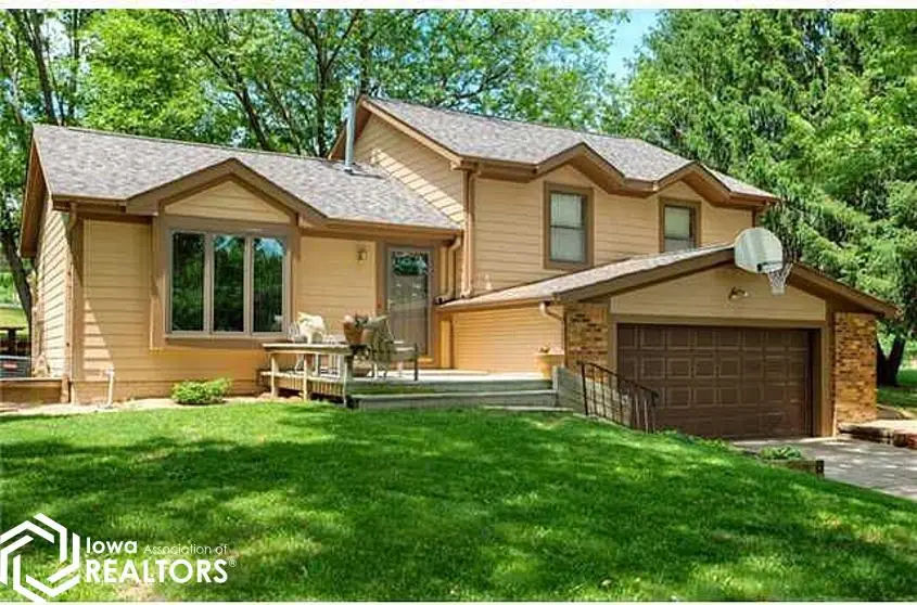 1164 Columbine Circle, Norwalk, IA 50211 - Image #1