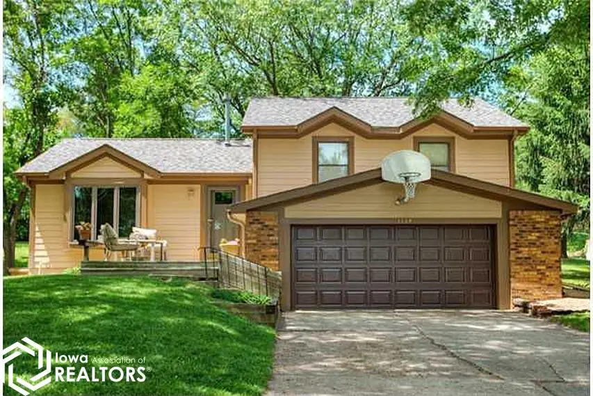 1164 Columbine Circle, Norwalk, IA 50211 - Image #2