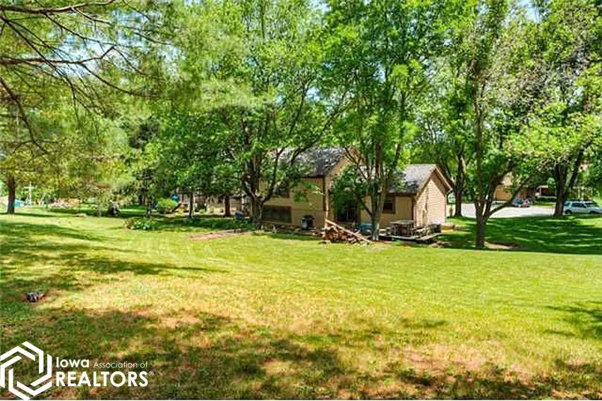 1164 Columbine Circle, Norwalk, IA 50211 - Image #3