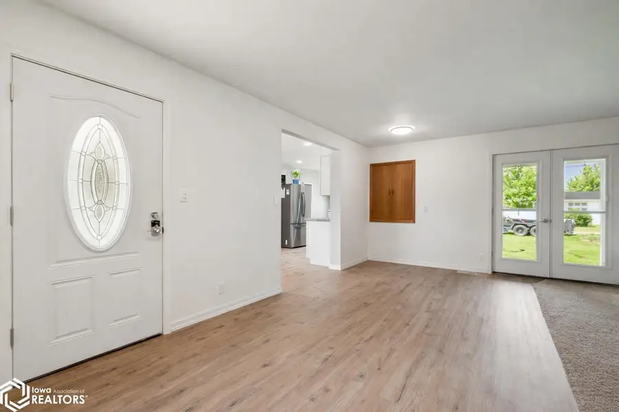 201 N 9th Street, Montezuma, IA 50171 - #3