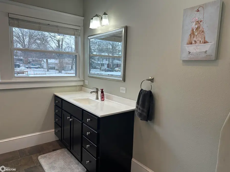 316 Barret Street, Burlington, IA 52601 - Image #3