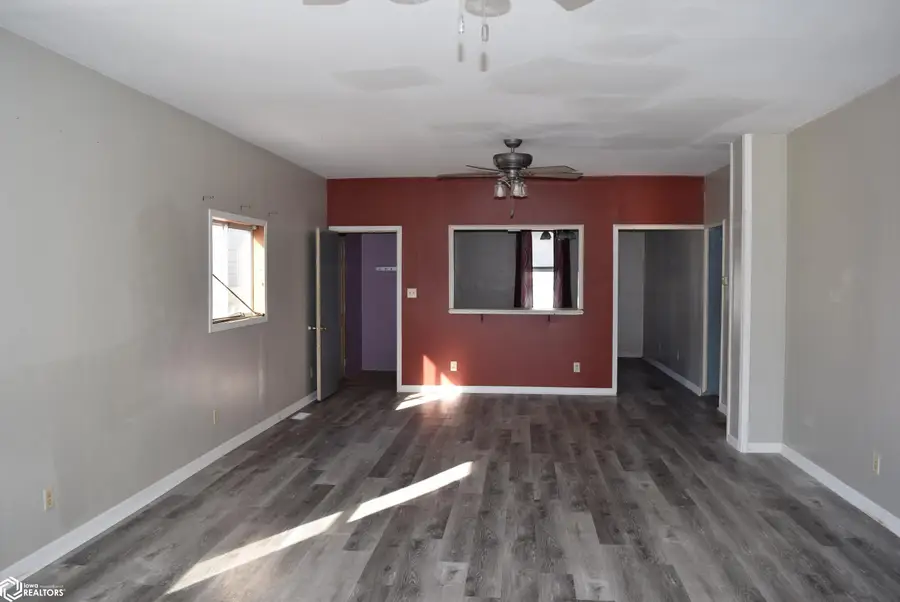 1305 Avenue D, Fort Madison, IA 52627 - #2