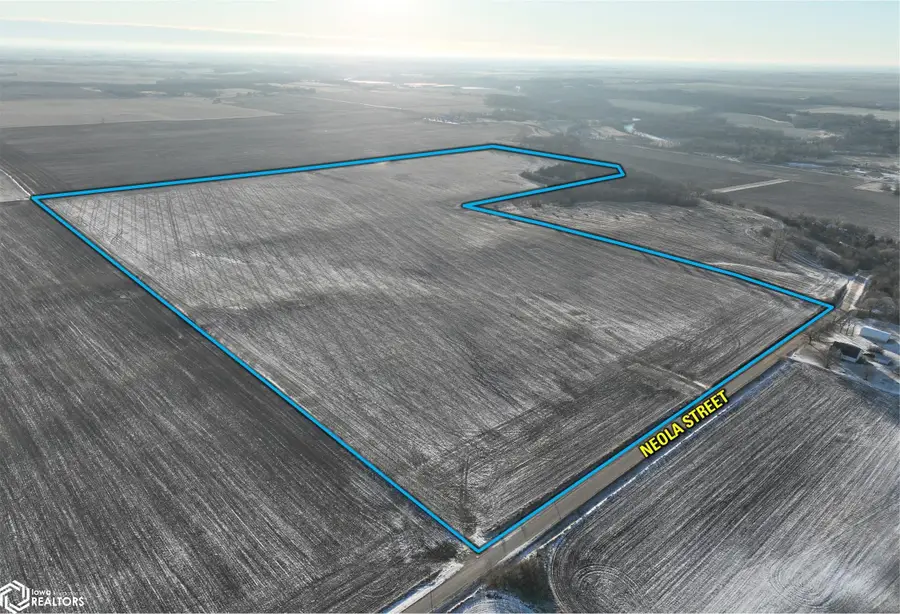 00 Neola Avenue, Jefferson, IA 50129 - Image #2