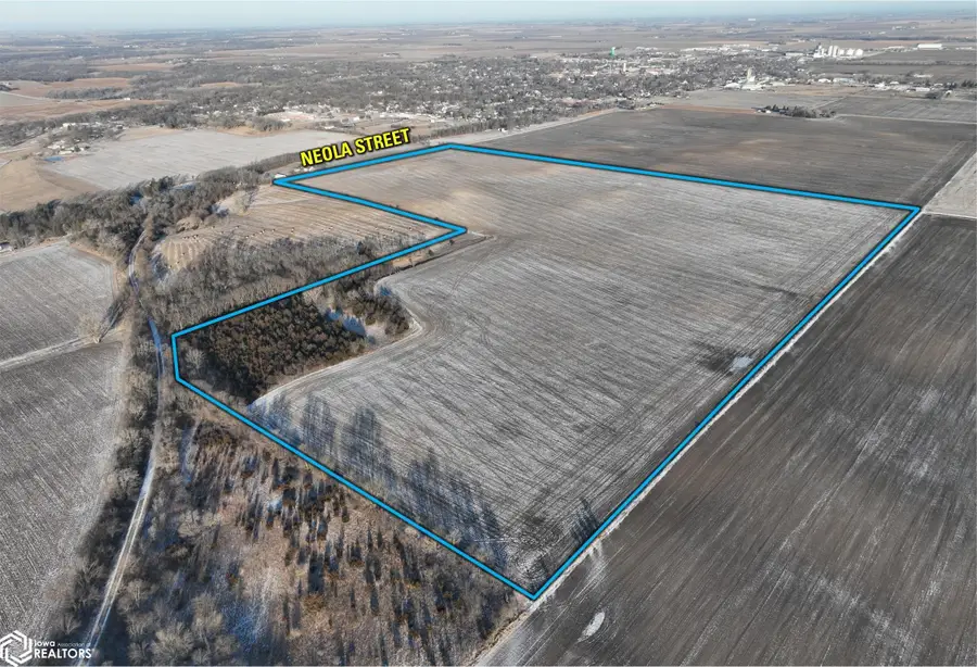 00 Neola Avenue, Jefferson, IA 50129 - Image #3