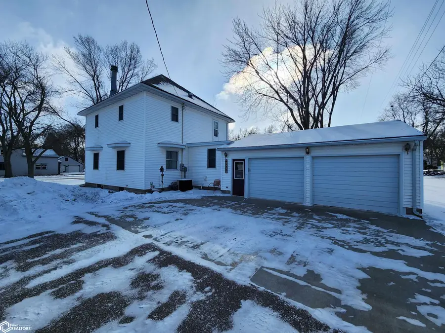 507 4th Street Nw, Buffalo Center, IA 50424 - Image #2