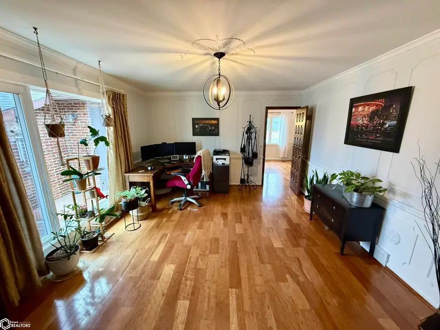 1816 N Main Street, Carroll, IA 51401 - #2