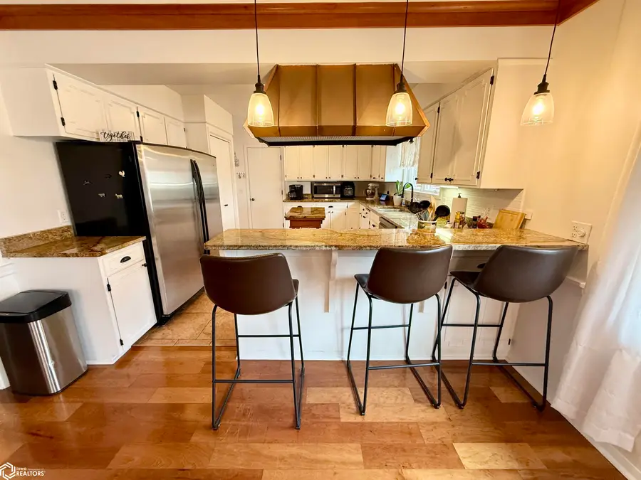 1816 N Main Street, Carroll, IA 51401 - #3