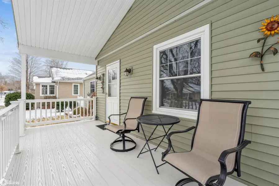 1027 S Plane Street, Burlington, IA 52601 - Image #3