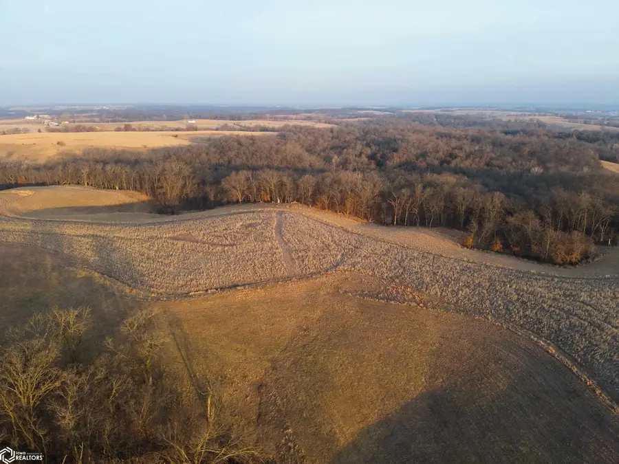 197th Trail, Albia, IA 52531 - Image #2