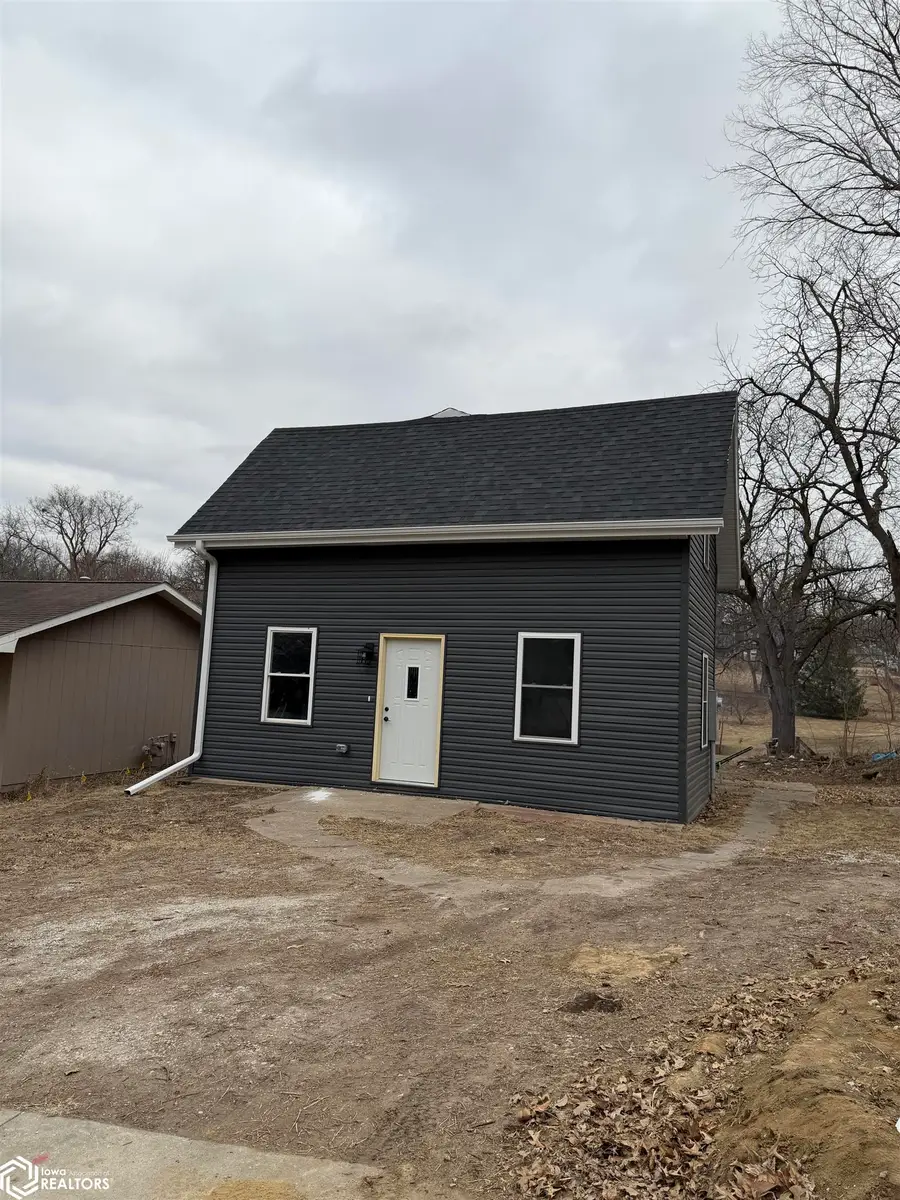 1308 Birch Street, Atlantic, IA 50022 - #2