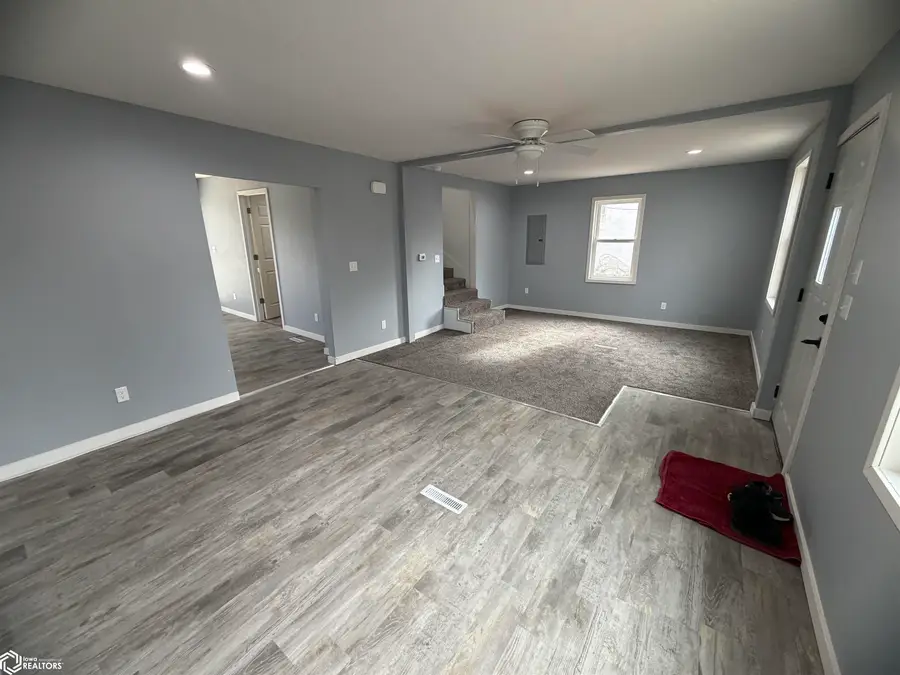 1308 Birch Street, Atlantic, IA 50022 - #3
