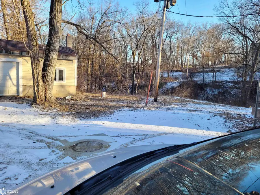 542 Indian Tail Road, Ottumwa, IA 52501 - #2