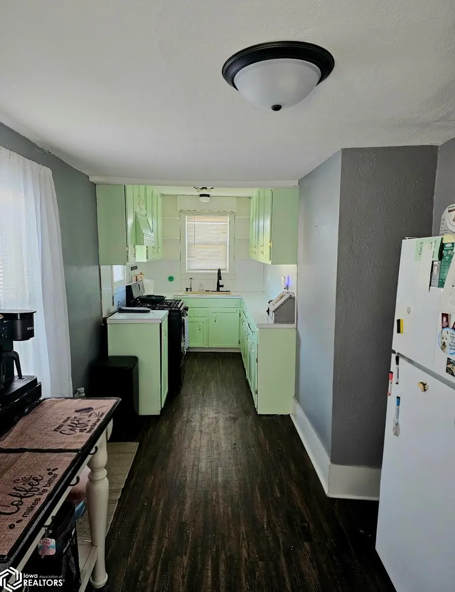 501 E State Street, Corydon, IA 50060 - #3