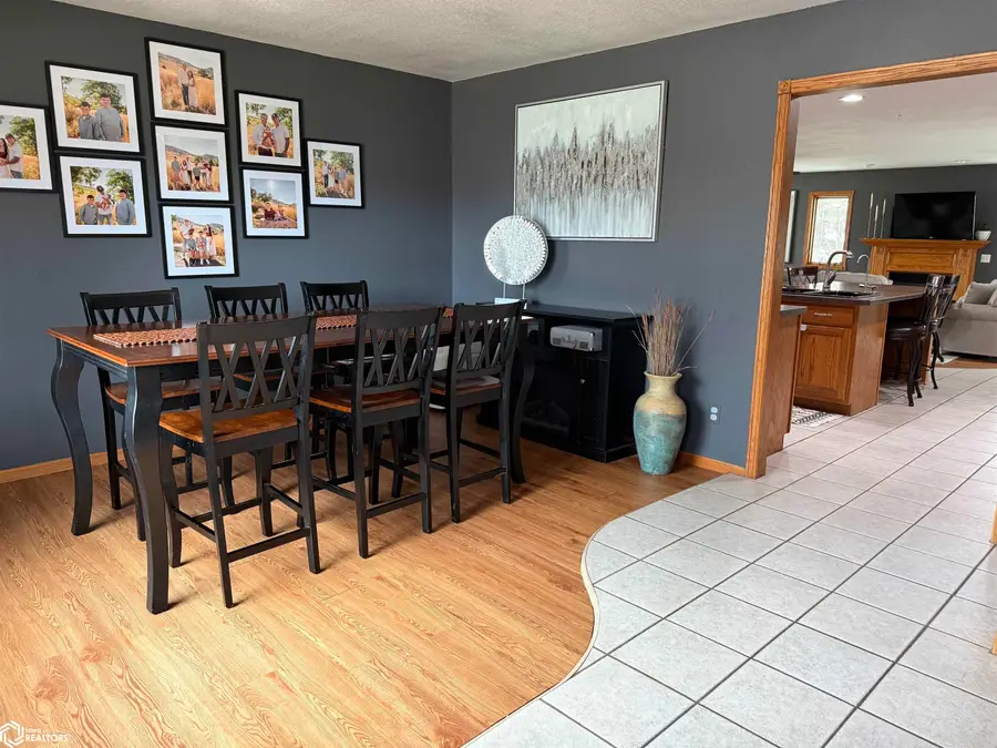 2007 N Main Street, Carroll, IA 51401 - #2