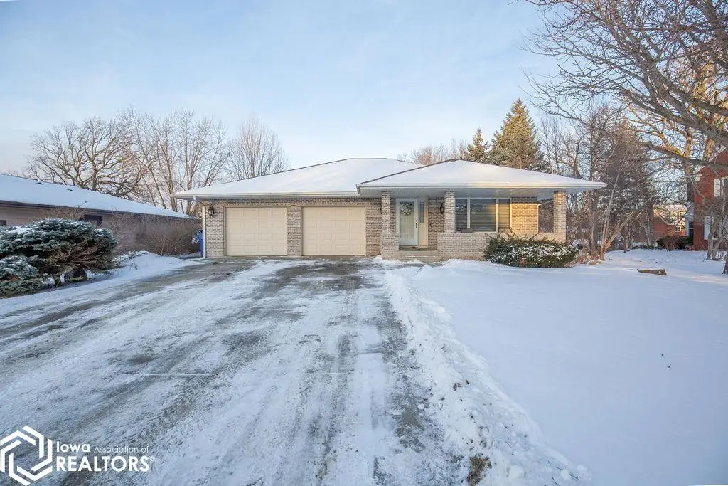 900 S Minnesota Street, Algona, IA 50511 - Image #1