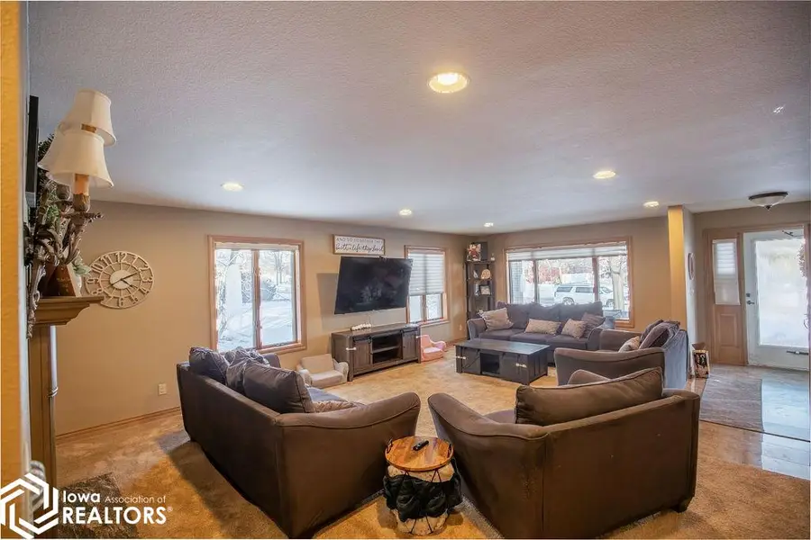 900 S Minnesota Street, Algona, IA 50511 - Image #2