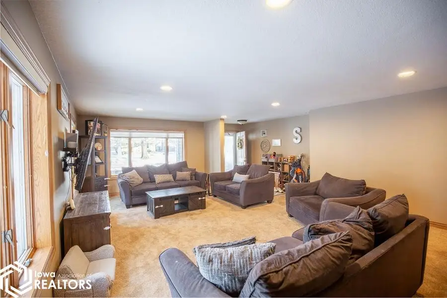 900 S Minnesota Street, Algona, IA 50511 - Image #3