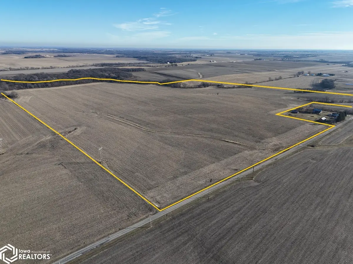 Knox Rd. 1600 E, Walnut Grove, IL 61414 - #1