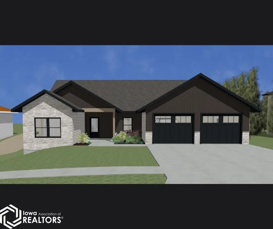 2307 S 4th Street, Burlington, IA 52601 - Image #1