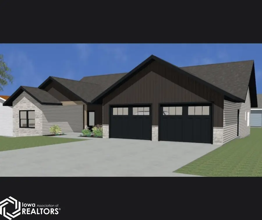 2307 S 4th Street, Burlington, IA 52601 - Image #2