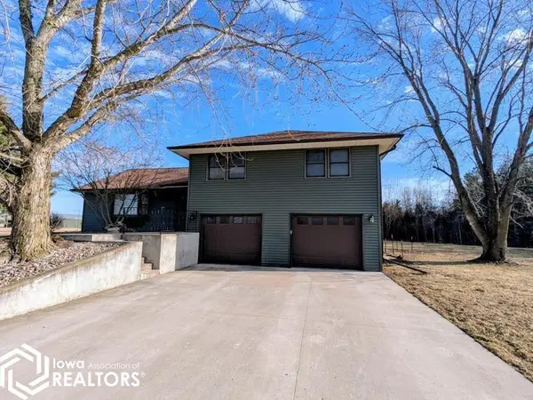 12615 133rd Street, Burlington, IA 52601