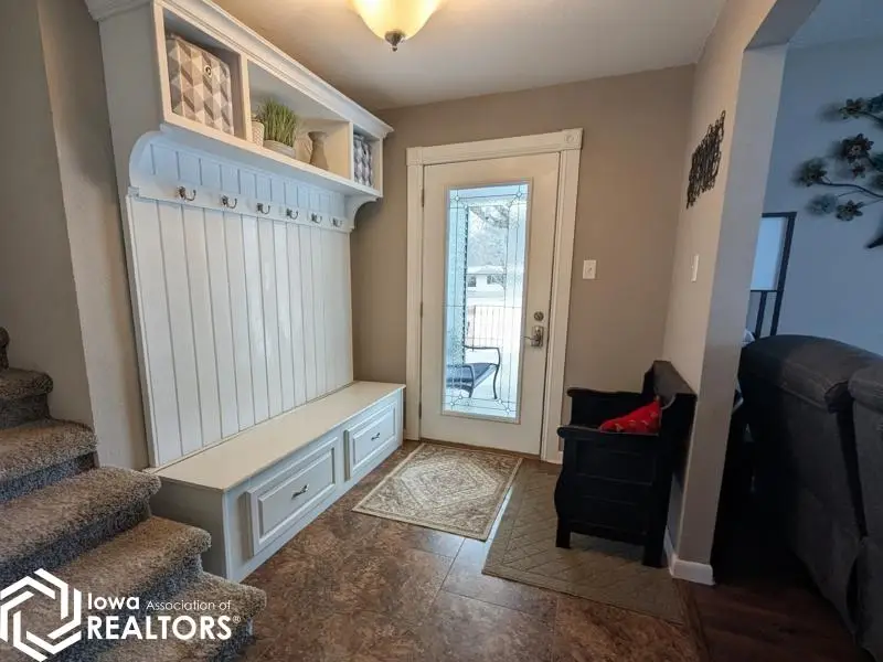 12615 133rd Street, Burlington, IA 52601 - Image #2