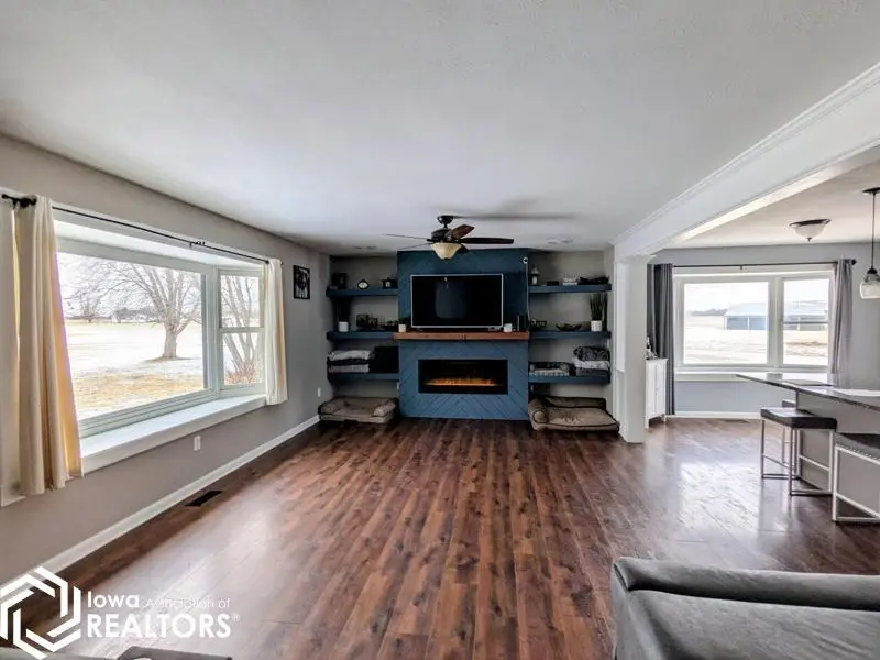 12615 133rd Street, Burlington, IA 52601 - Image #3