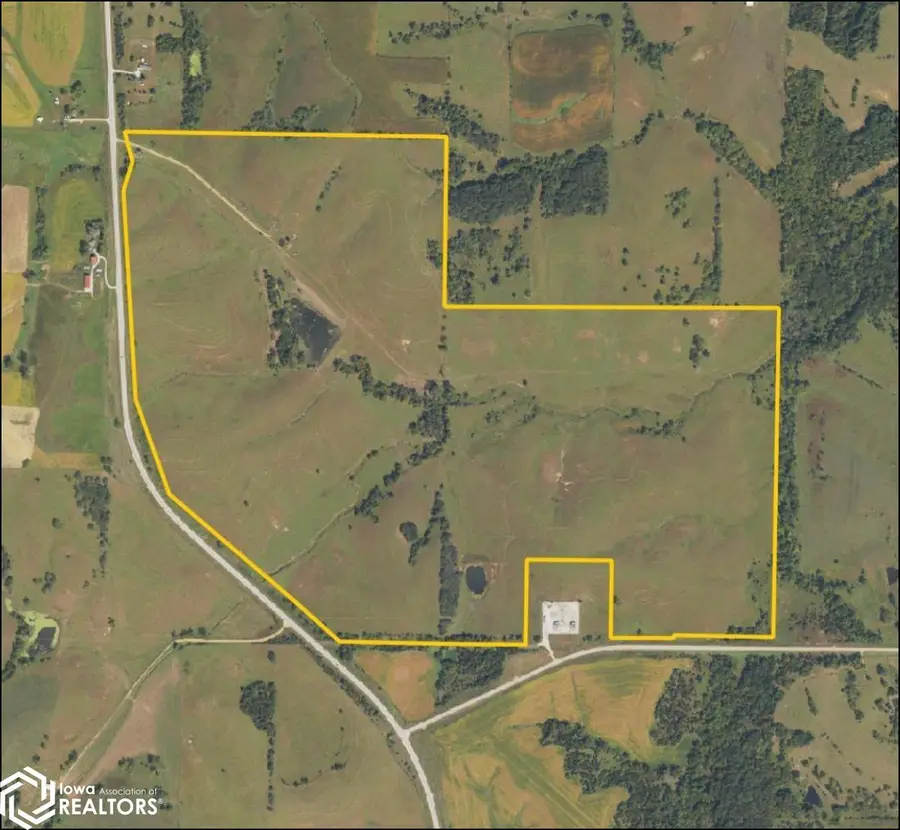 Hwy 25, Guthrie Center, IA 50115 - #2