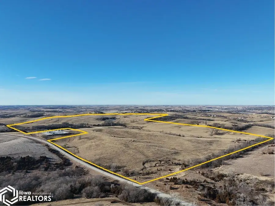 Hwy 25, Guthrie Center, IA 50115 - #3