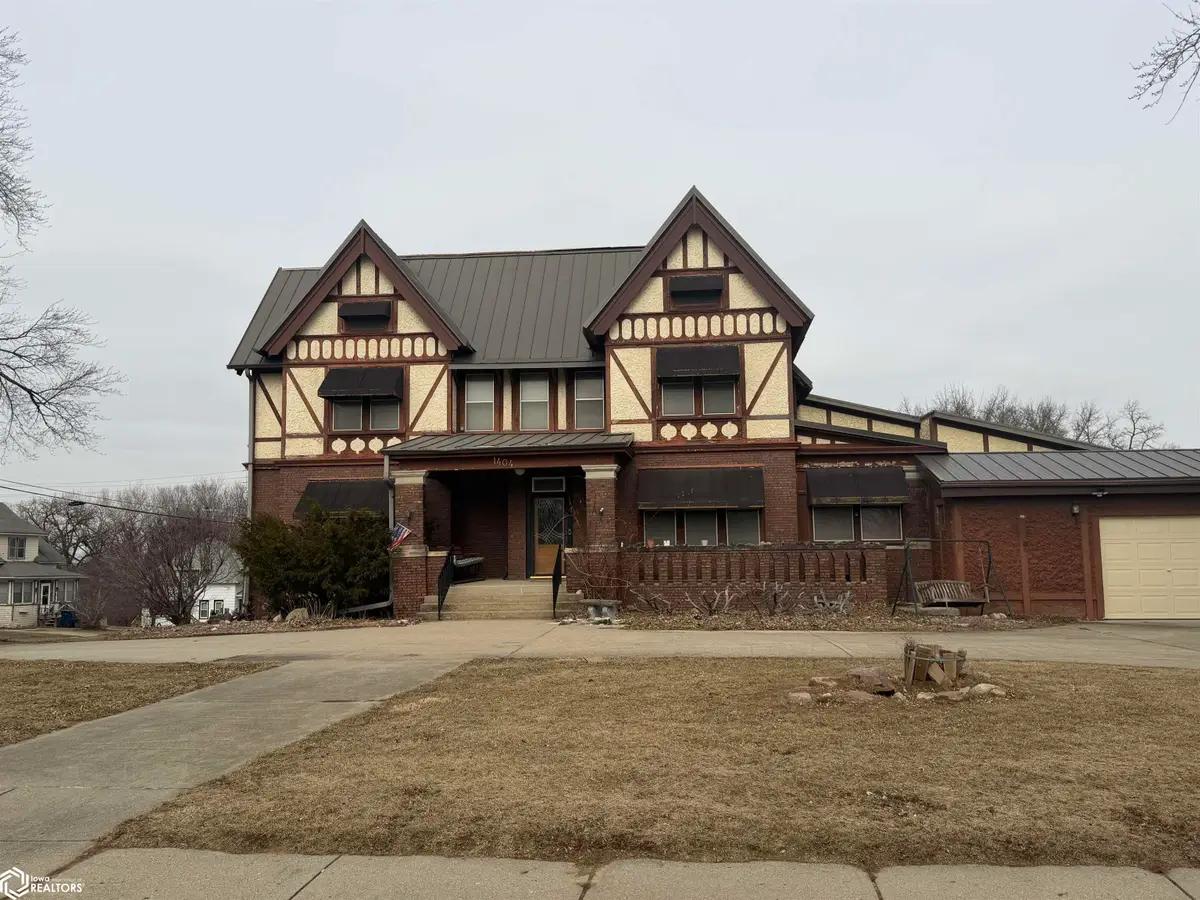 1404 4th Avenue N, Denison, IA 51442 - Image #1