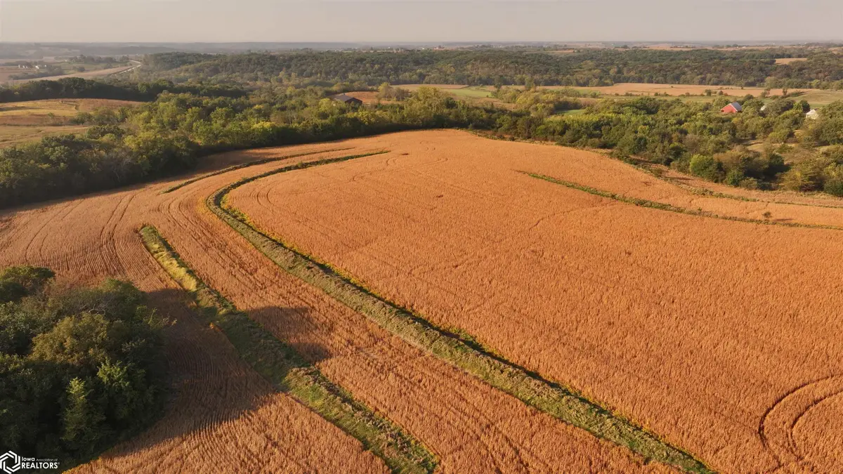 00 20th Place, Franklin, IA 50139 - Image #1