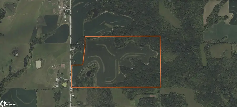 00 20th Place, Franklin, IA 50139 - Image #2