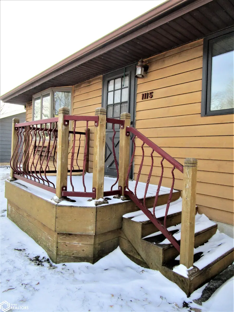 1115 Woodland Avenue, Iowa Falls, IA 50126 - Image #2